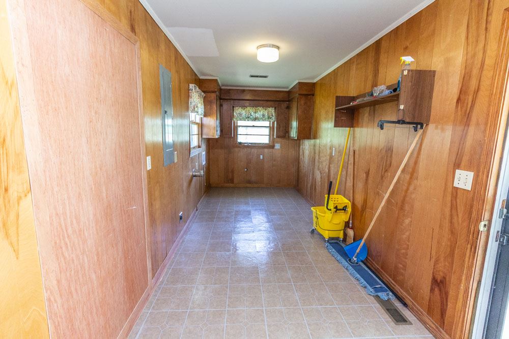 110 Carroll Street Adamsville, TN 38310 - Photo 14 of 14 Gallery Image 14