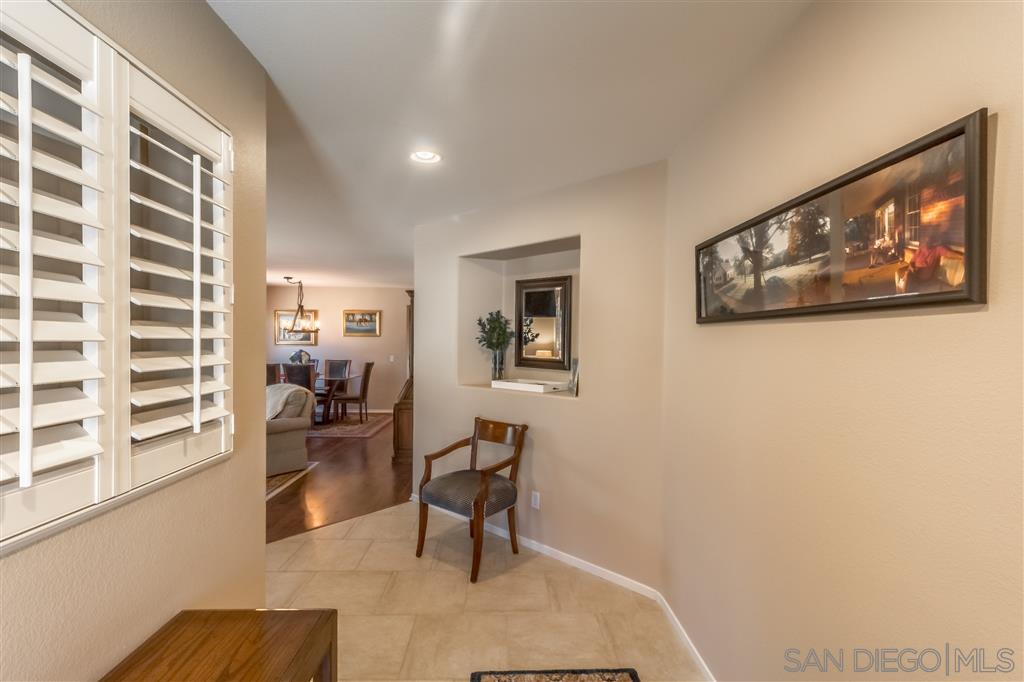 980 Manteca Drive Oceanside, CA 92057 - Photo 2 of 19