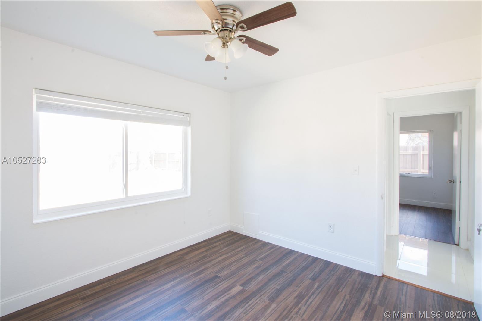 20121 Dothan Road Cutler Bay, FL 33189 - Photo 20 of 36