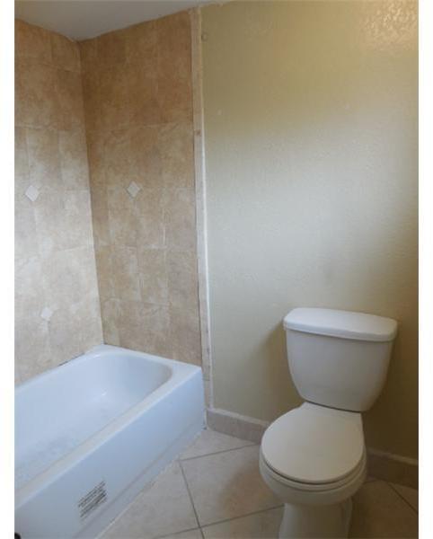 8475 Southwest 94th Street, Unit 121E Miami, FL 33156 - Photo 8 of 11