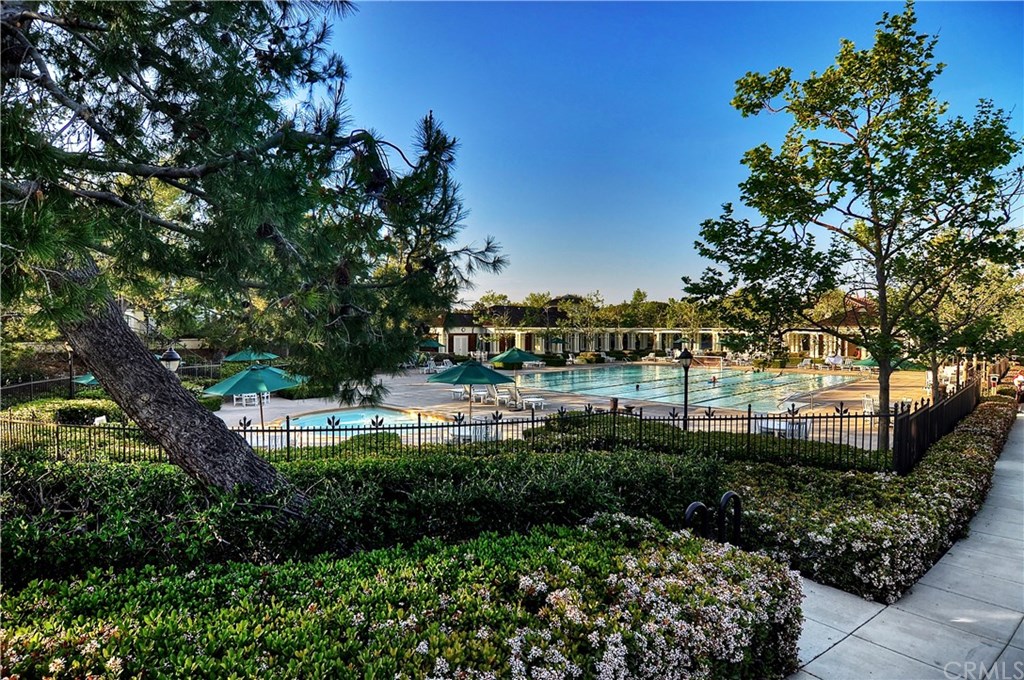 4 Oak Tree Drive Newport Beach, CA 92660 - Photo 34 of 47