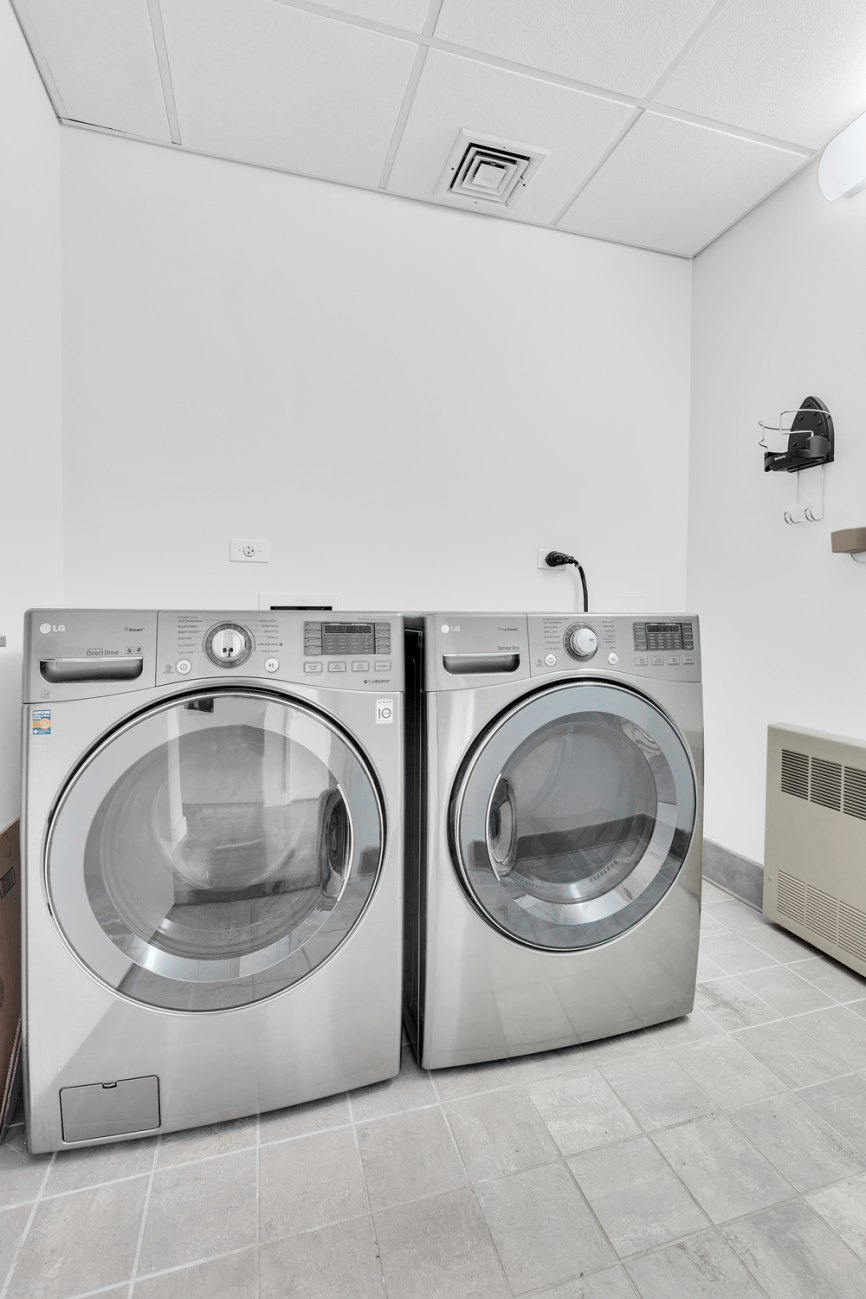 195 Bowery Manhattan, NY 10002 - Photo 11 of 13