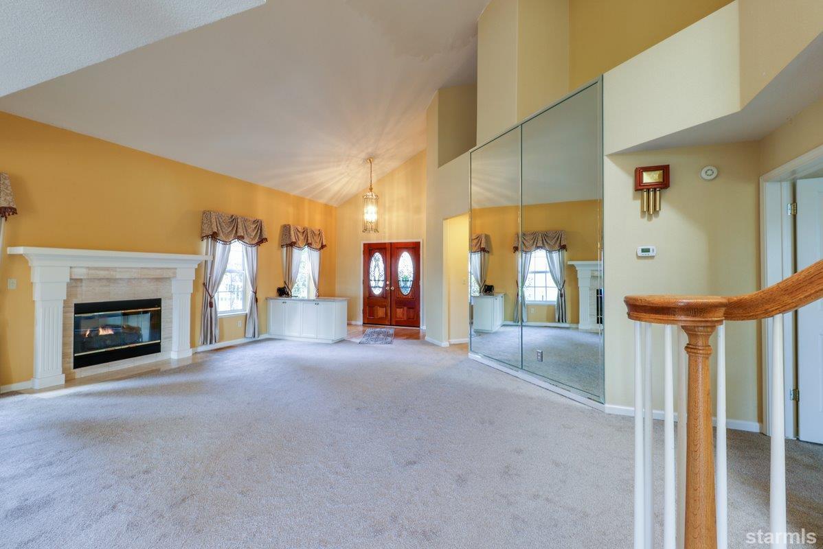 6198 Carriage House Way Reno, NV 89519 - Photo 3 of 24
