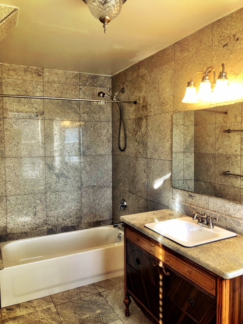 344 Macon Street, Unit 2 Brooklyn, NY 11233 - Photo 6 of 7