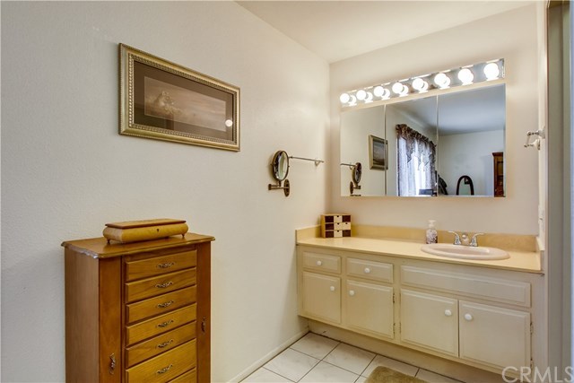 8534 Edgebrook Drive Garden Grove, CA 92844 - Photo 17 of 42