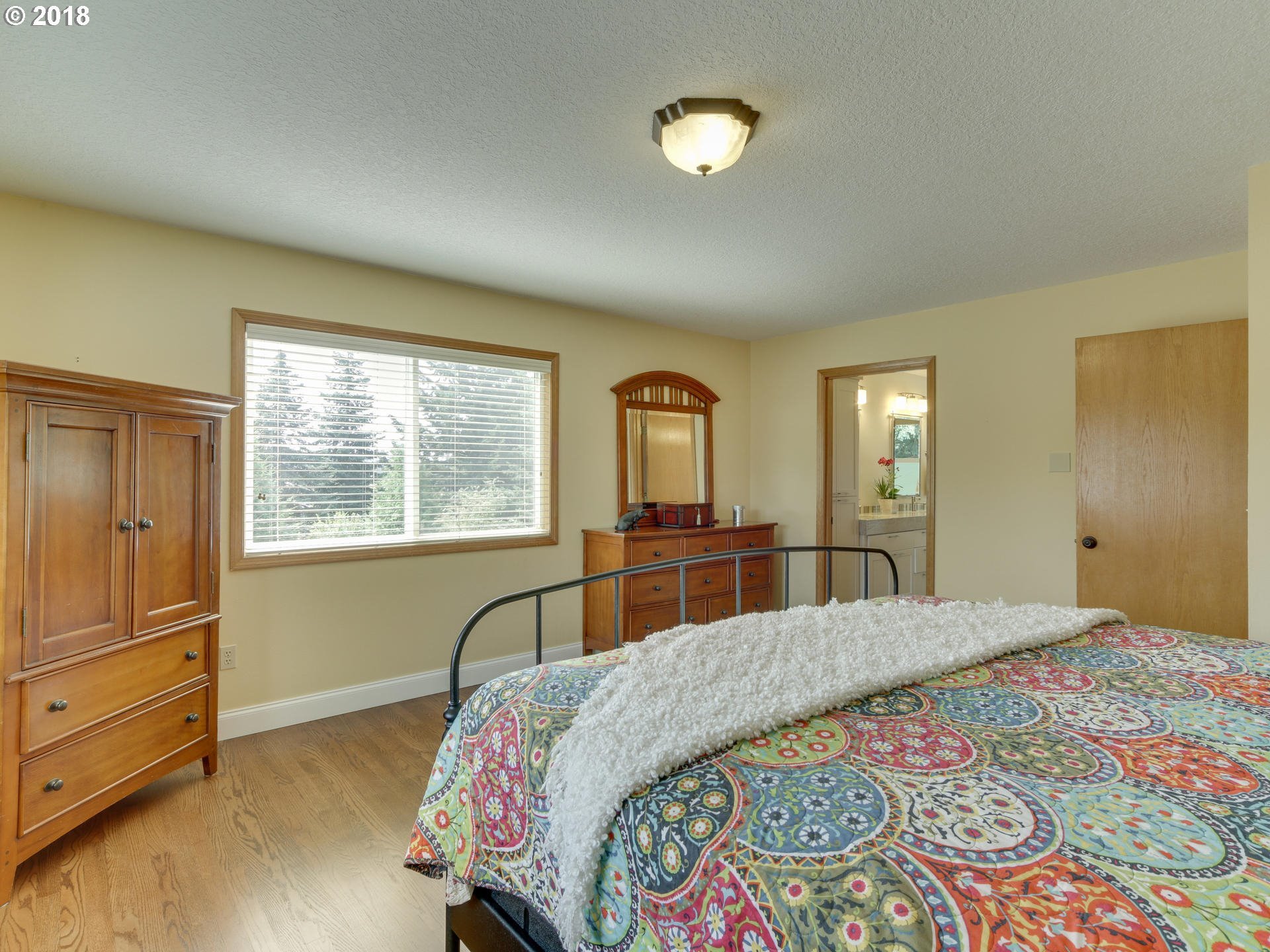 21525 South Levi Road Beavercreek, OR 97004 - Photo 17 of 32