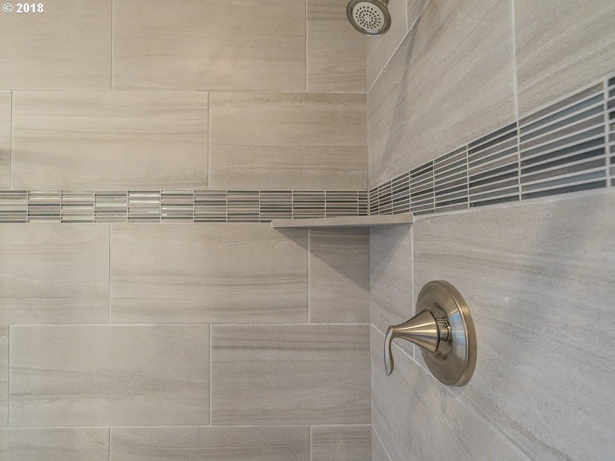 4763 South 18th Drive Ridgefield, WA 98642 - Photo 16 of 21 Gallery Image 16