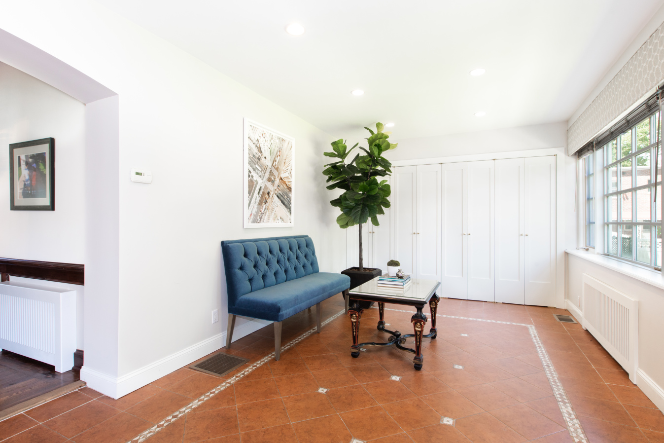 160-18 Powells Cove Boulevard, Unit MANSION Queens, NY 11357 - Photo 1 of 23