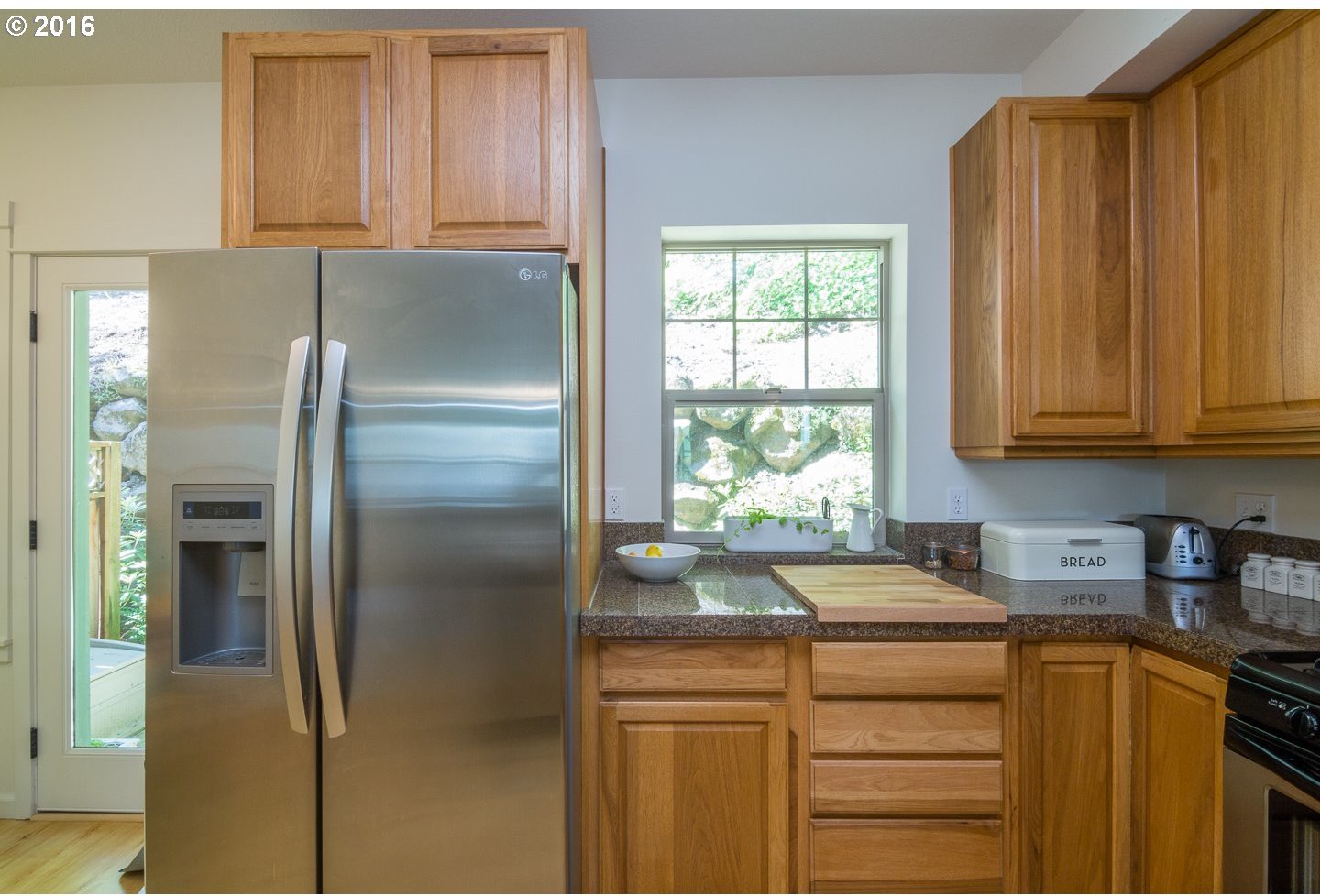 9225 Northwest Germantown Road, Unit 36 Portland, OR 97231 - Photo 10 of 28 Gallery Image 10