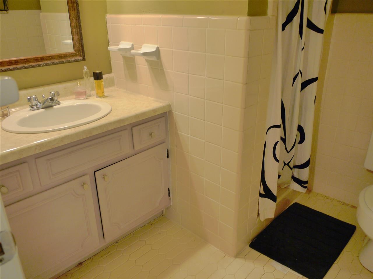 4535 Flamingo Road Memphis, TN 38117 - Photo 12 of 22