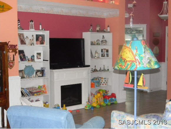 200 North Ocean Trace Road St. Augustine, FL 32080 - Photo 14 of 24 Gallery Image 14