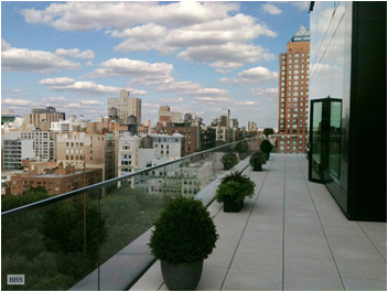 15 Union Square West, Unit PH11 Manhattan, NY 10003 - Photo 1 of 6