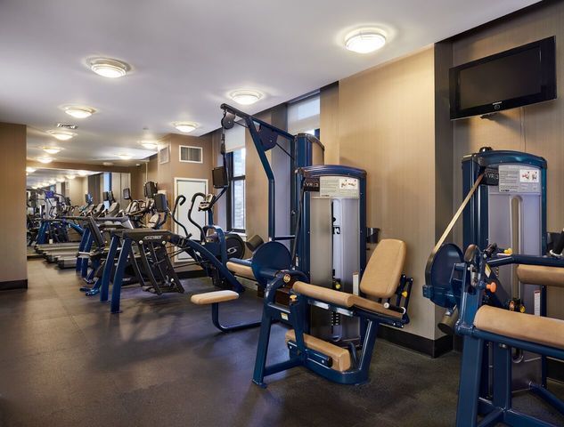 $960,000 | 1 Hanson Place, Unit 24E | Fort Greene