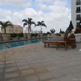 $2,850 | 10 Aragon Avenue, Unit 1604, Coral Gables, FL 33134