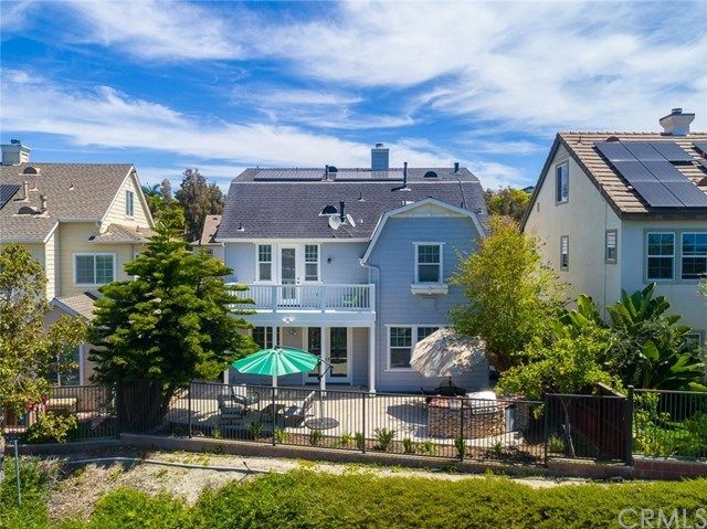 $895,000 | 27 Sachem Way, Ladera Ranch, CA 92694