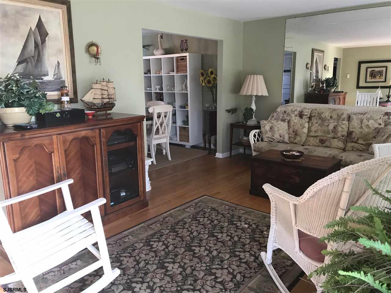 4416 Whalerman Road Brigantine, NJ 08203 - Photo 4 of 14