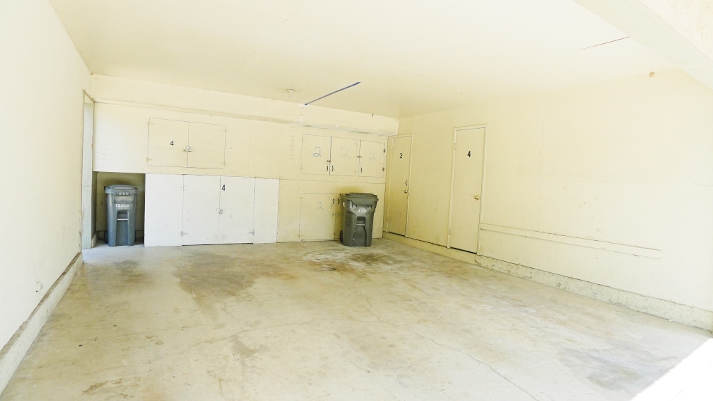 9859 Mission Vega Road, Unit 2 Santee, CA 92071 - Photo 12 of 13