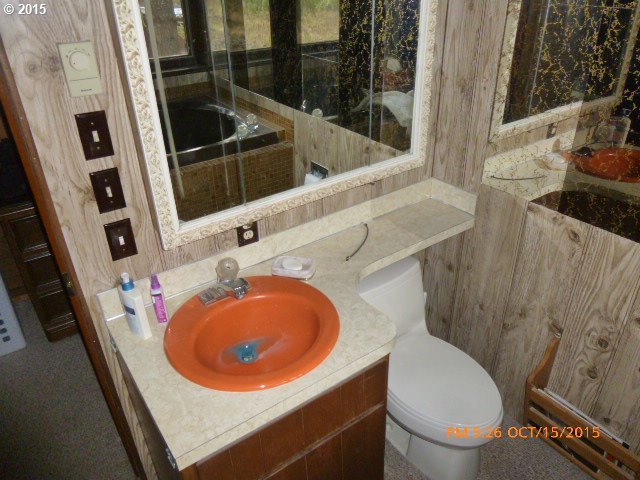 1247 Canyon Road Appleton, WA 98602 - Photo 6 of 32 Gallery Image 6