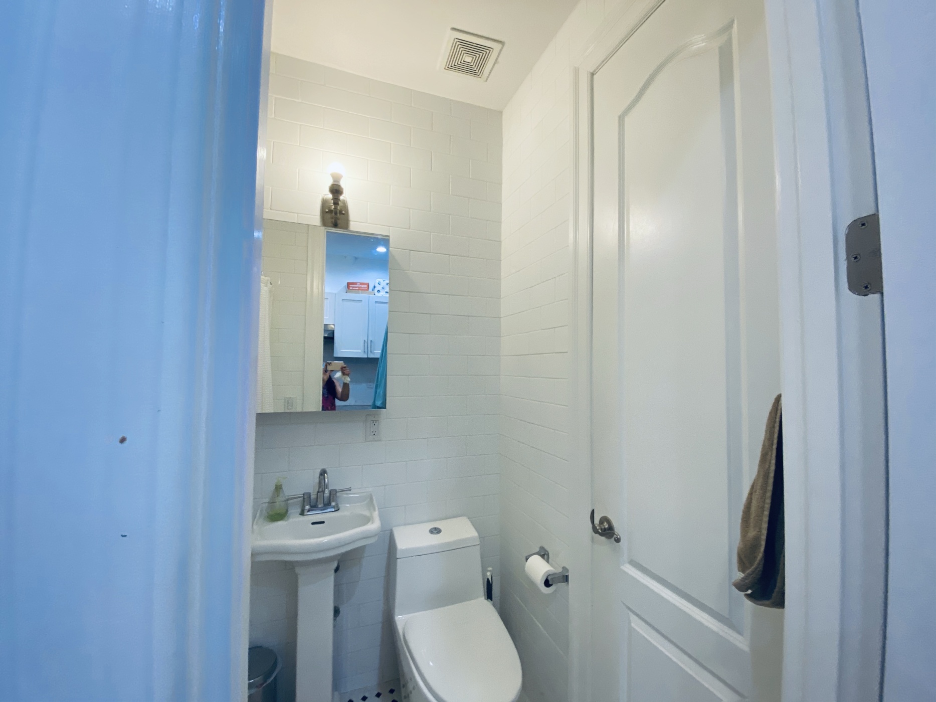 371 State Street, Unit 6 Brooklyn, NY 11217 - Photo 11 of 13