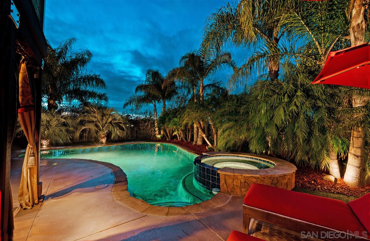 1206 Plum Tree Road Carlsbad, CA 92011 - Photo 24 of 25