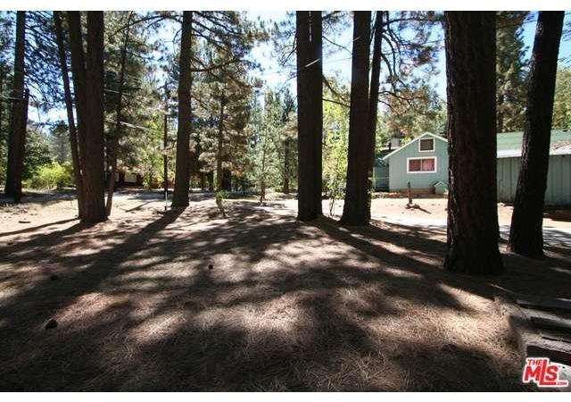 586 Conklin Road Big Bear Lake, CA 92315 - Photo 23 of 27