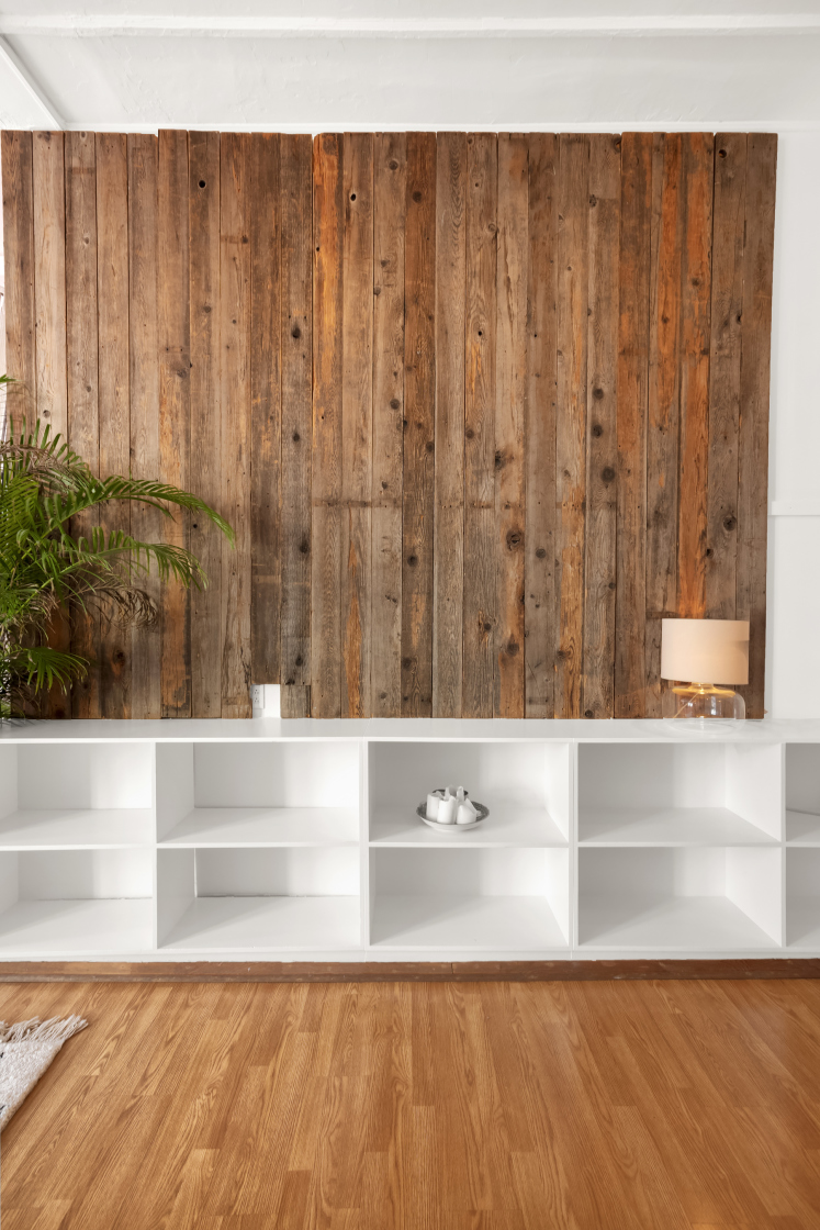 100 Chambers Street, Unit 2 Manhattan, NY 10007 - Photo 1 of 6