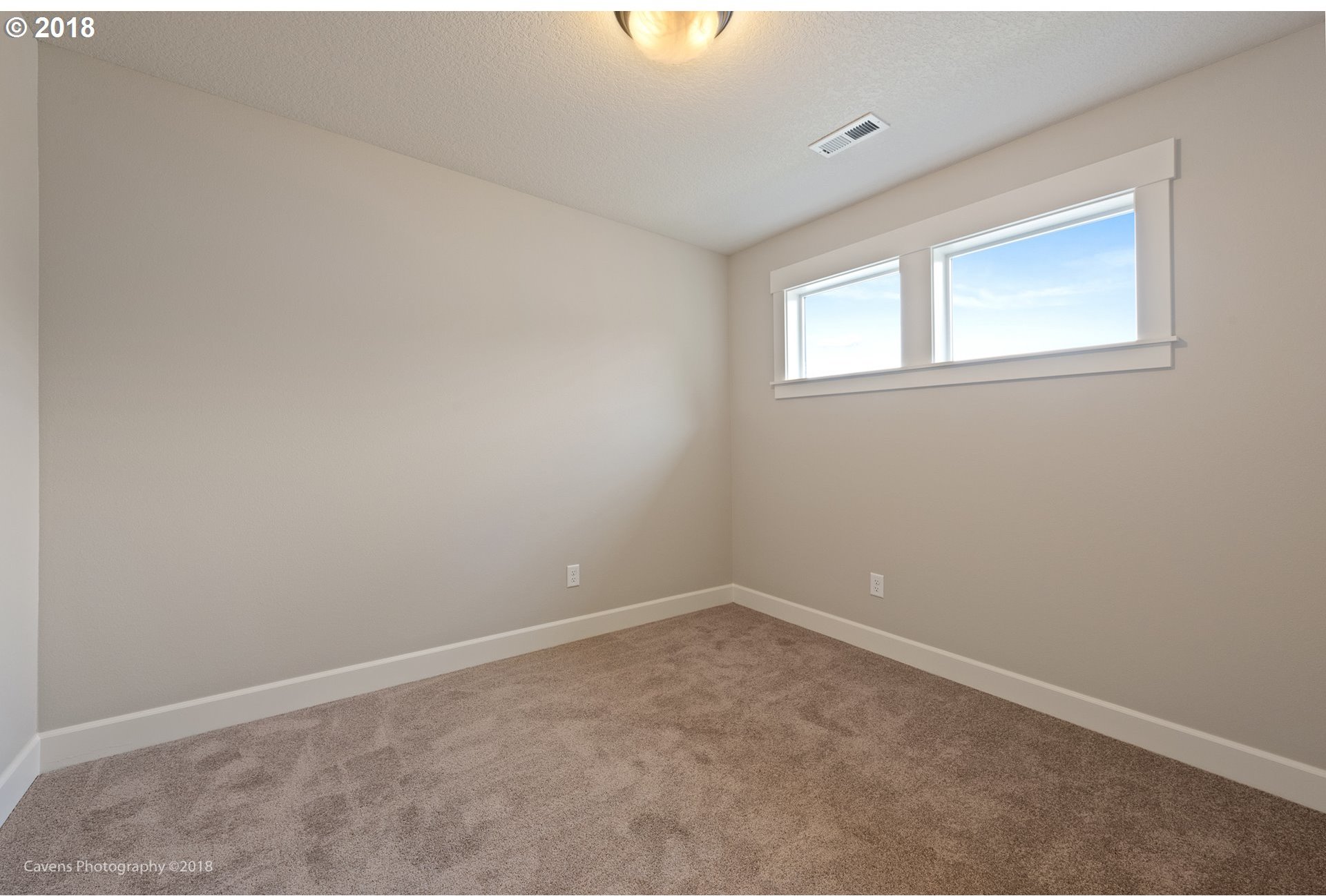 1189 South Quail Run Place, Unit LOT46 Ridgefield, WA 98642 - Photo 27 of 32 Gallery Image 27