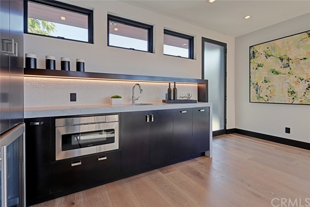 2201 Alma Avenue Manhattan Beach, CA 90266 - Photo 57 of 60