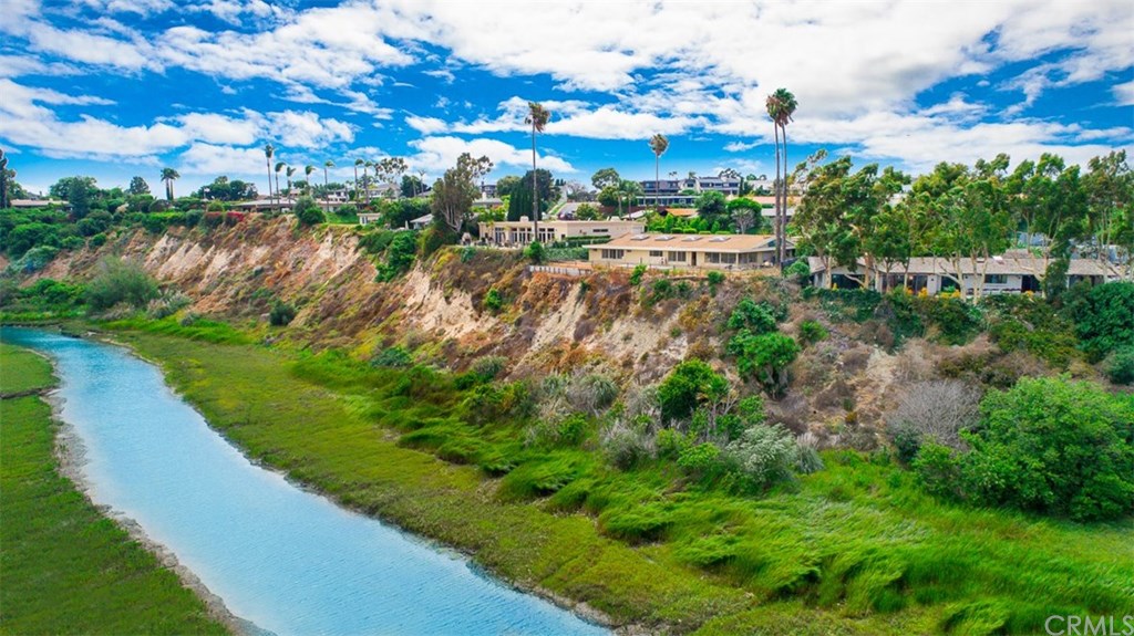 1015 Mariners Drive Newport Beach, CA 92660 - Photo 4 of 16