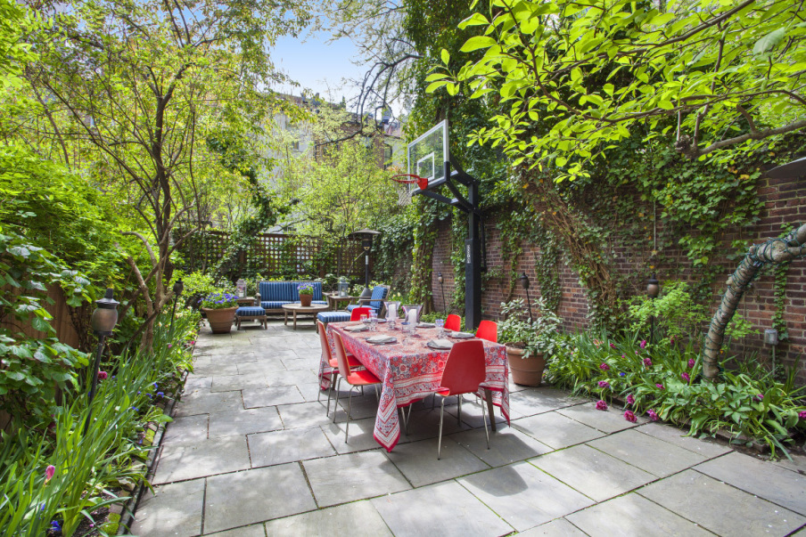 158 East 81st Street Manhattan, NY 10028 - Photo 19 of 20