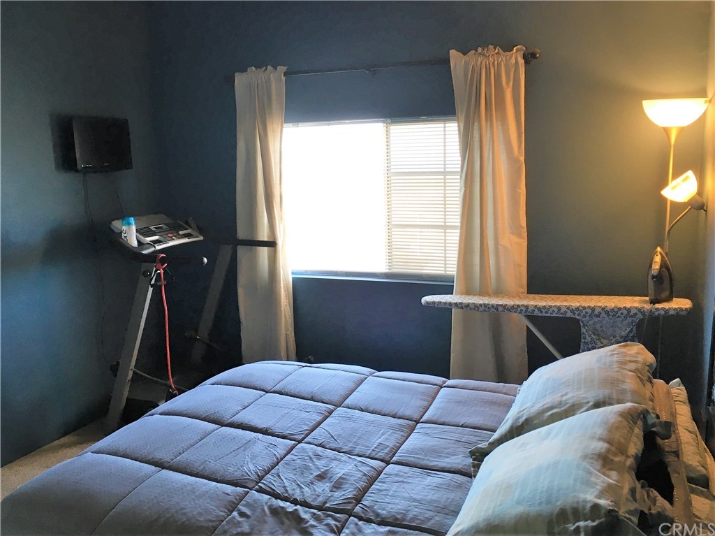 53975 Tule Peak Road Aguanga, CA 92536 - Photo 19 of 35