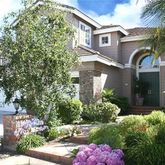 $1,150,000 | 13 Sun Terrace, Laguna Niguel, CA 92677