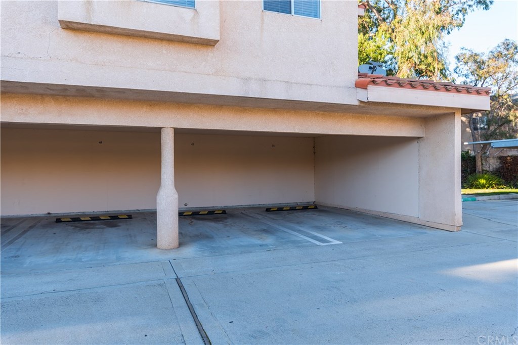 321 Inger Drive, Unit E36 Santa Maria, CA 93454 - Photo 19 of 20