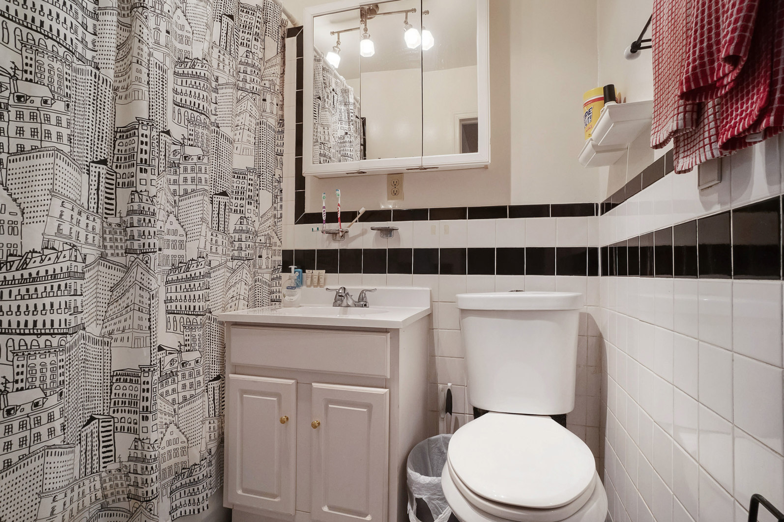 1099 Broadway Brooklyn, NY 11221 - Photo 16 of 20