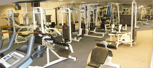 260 E Chestnut St, Chicago, IL 60611 - Photo 7 of 17