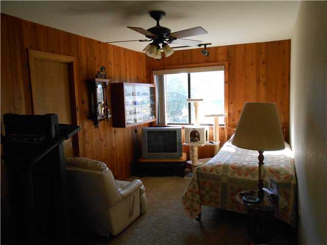 5513 Riggs Road El Cajon, CA 92019 - Photo 12 of 15 Gallery Image 12