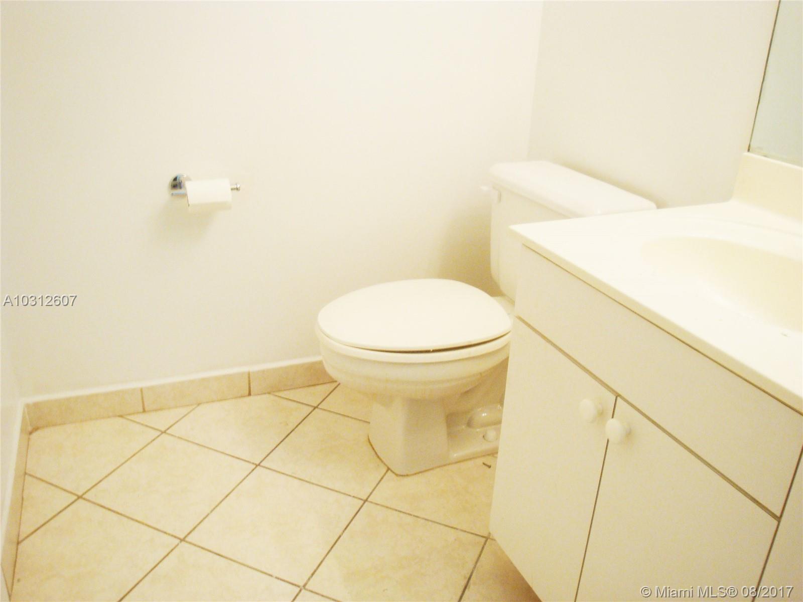 10210 Southwest 154th Place, Unit 1128 Miami, FL 33196 - Photo 10 of 29
