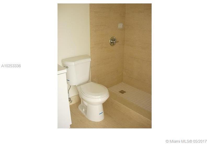 6140 Southwest 129th Place, Unit 2006 Miami, FL 33183 - Photo 9 of 10