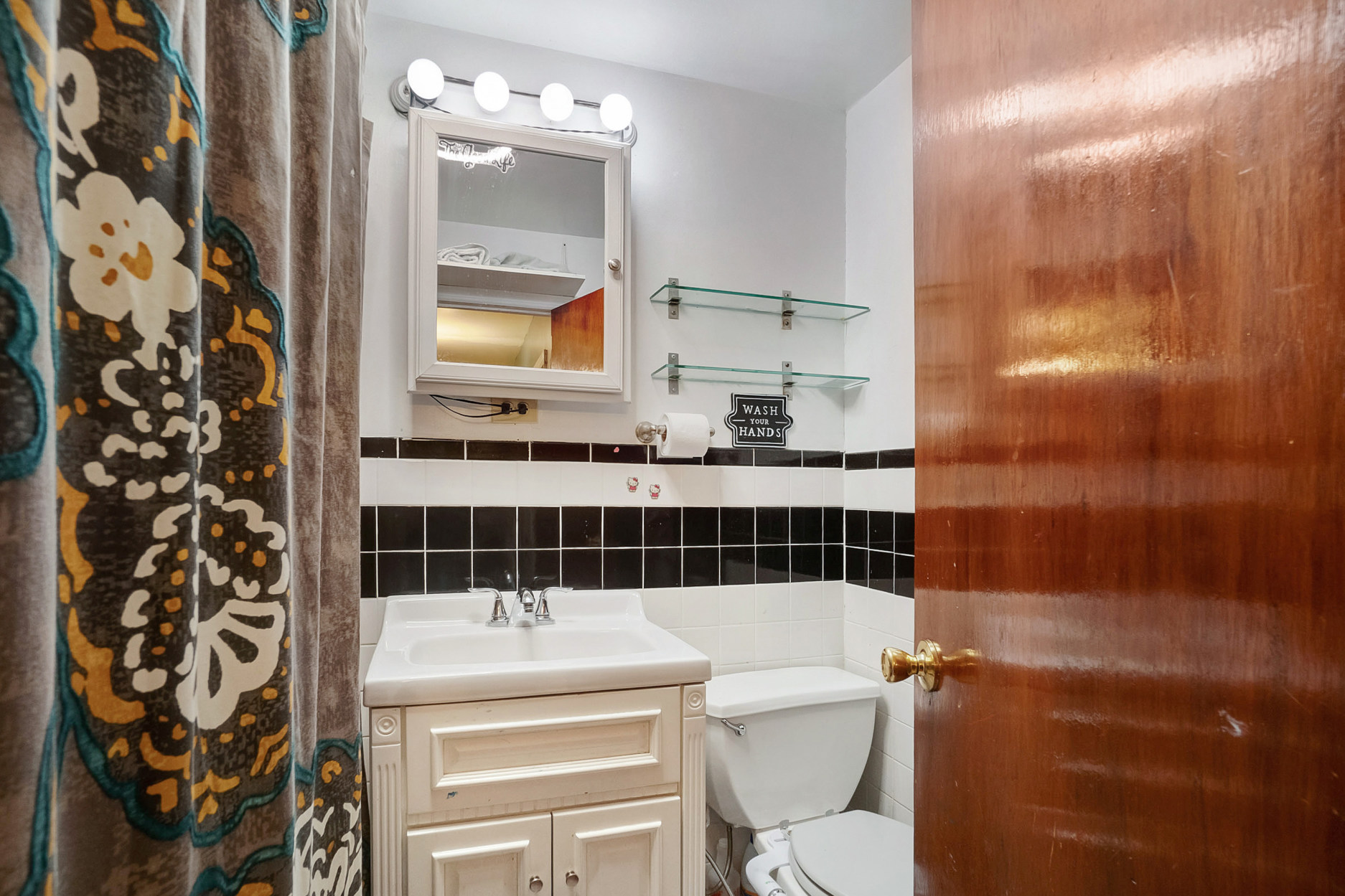 1099 Broadway Brooklyn, NY 11221 - Photo 10 of 20