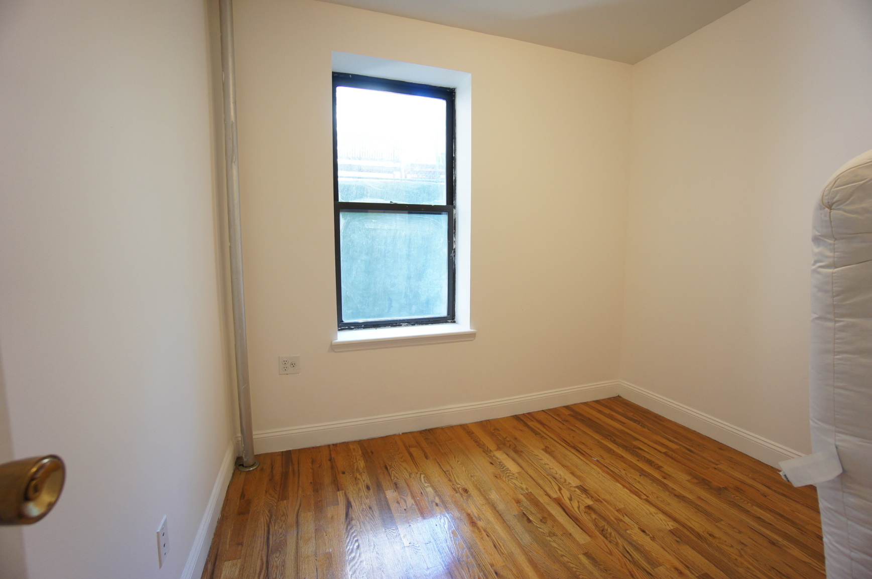 351 St Nicholas Avenue, Unit 21 Manhattan, NY 10027 - Photo 5 of 9