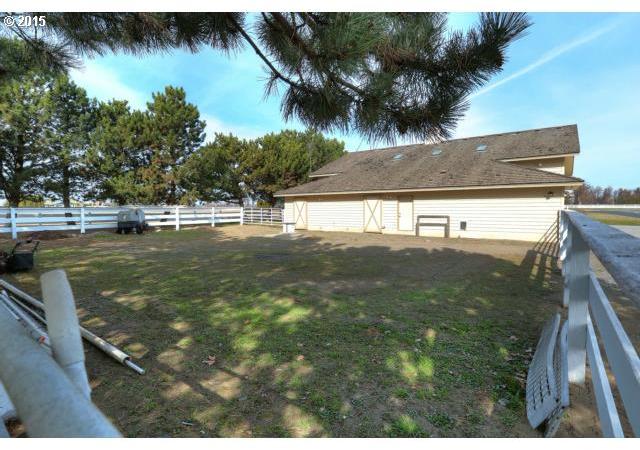 29564 Knight Road Hermiston, OR 97838 - Photo 15 of 16 Gallery Image 15