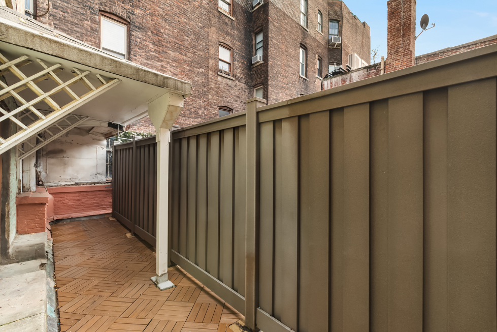 275 West 4th Street, Unit 2 Manhattan, NY 10014 - Photo 7 of 9