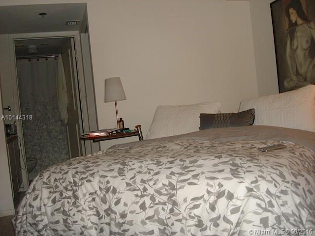 540 Brickell Key Drive, Unit 1504 Miami, FL 33131 - Photo 10 of 32