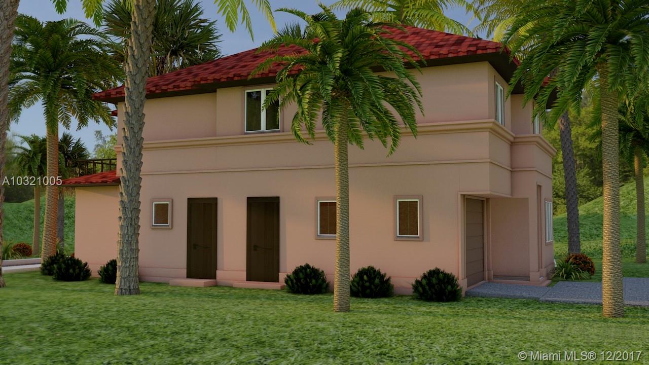 429 Southwest 23rd Road Miami, FL 33129 - Photo 4 of 6