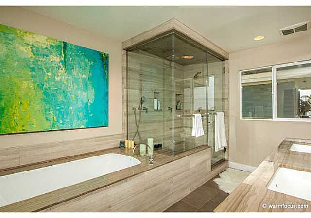 510 Torrey Point Road Del Mar, CA 92014 - Photo 15 of 25