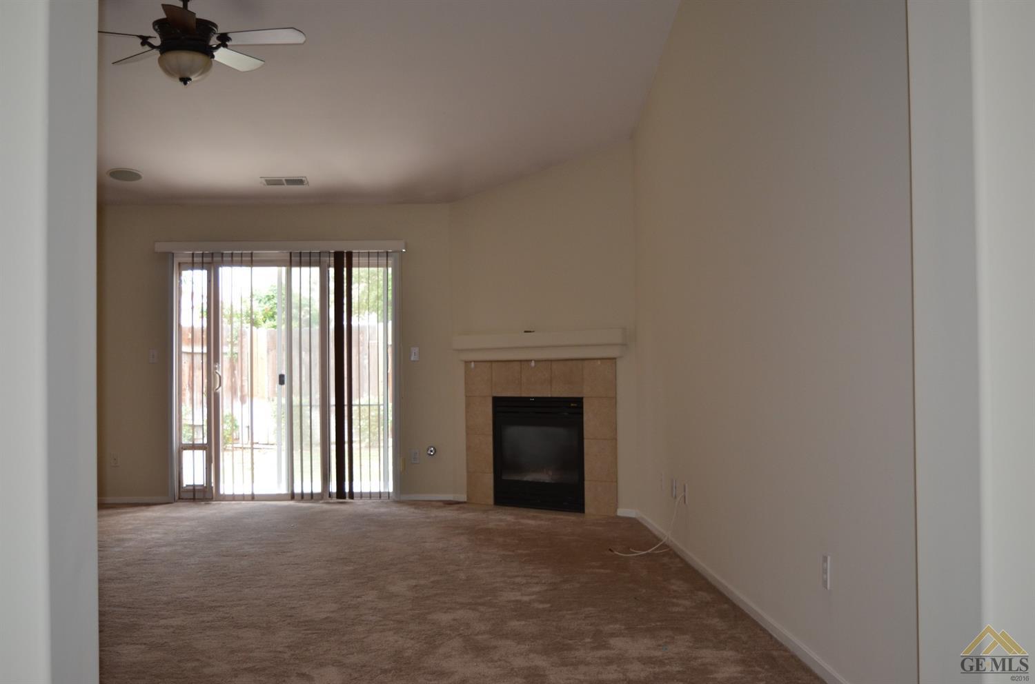 10702 High Plateau Way Bakersfield, CA 93311 - Photo 8 of 32