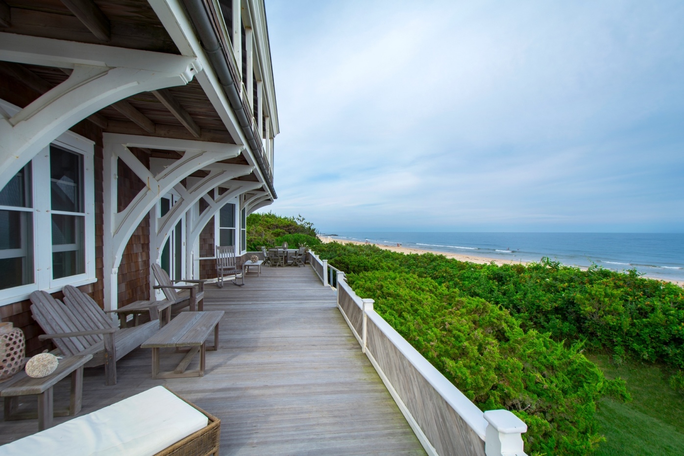 40 Association Road Wainscott, NY 11975 - Photo 18 of 22