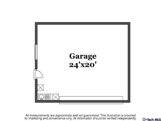 $815,000 | 2121 East Altadena Drive, Altadena, CA 91001