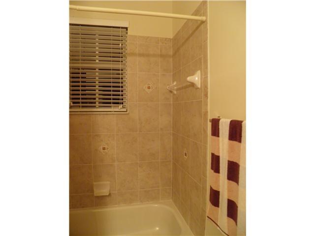 2041 Southeast 15th Street Homestead, FL 33035 - Photo 8 of 10