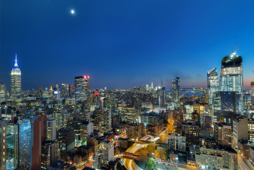 Manhattan View at MiMA 460 W 42nd St, Manhattan, NY 10036 - Photo 12 of 12